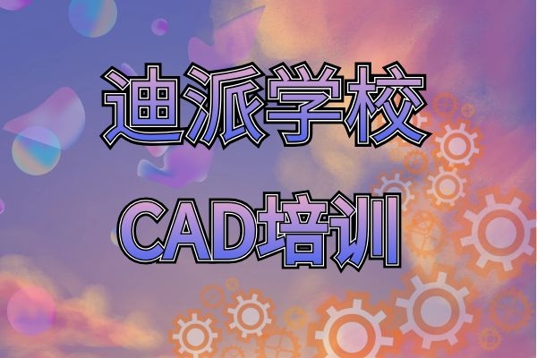 大连甘井子迪派信息技术培训学校